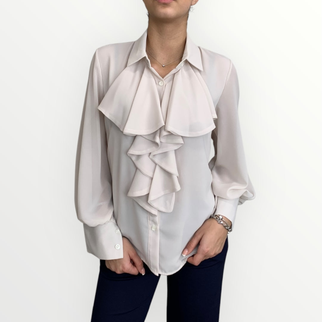 LOFT.73 - CAMICIA VENEZIANA