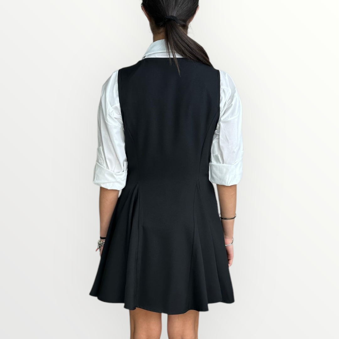 LOFT73 - ABITO LUCIA