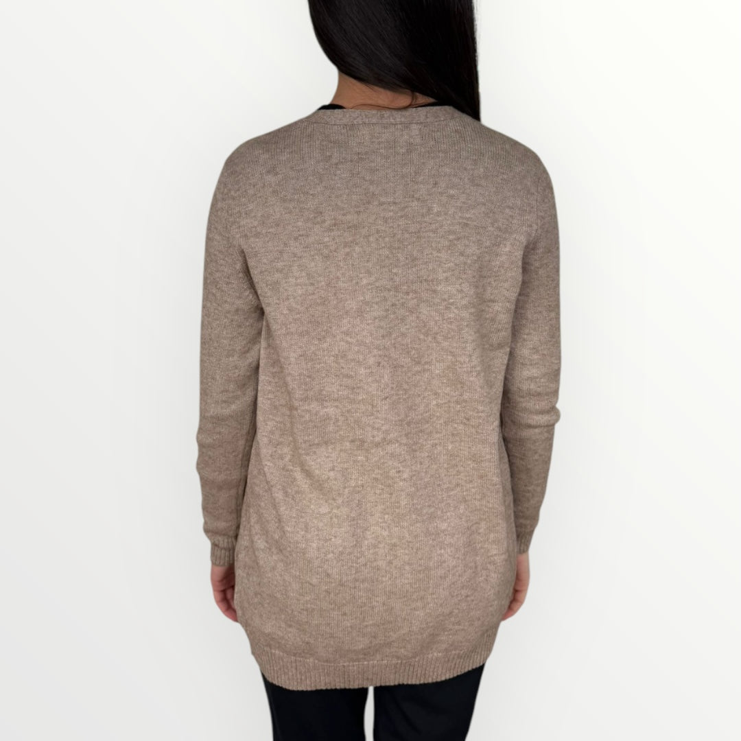 ONLY - CARDIGAN LESLY