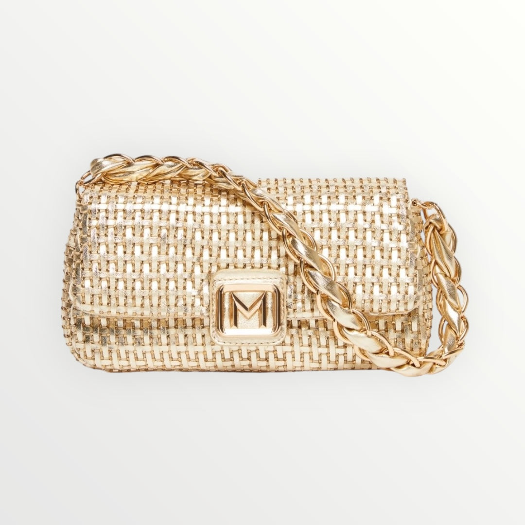 MARELLA - BORSA EMILY1