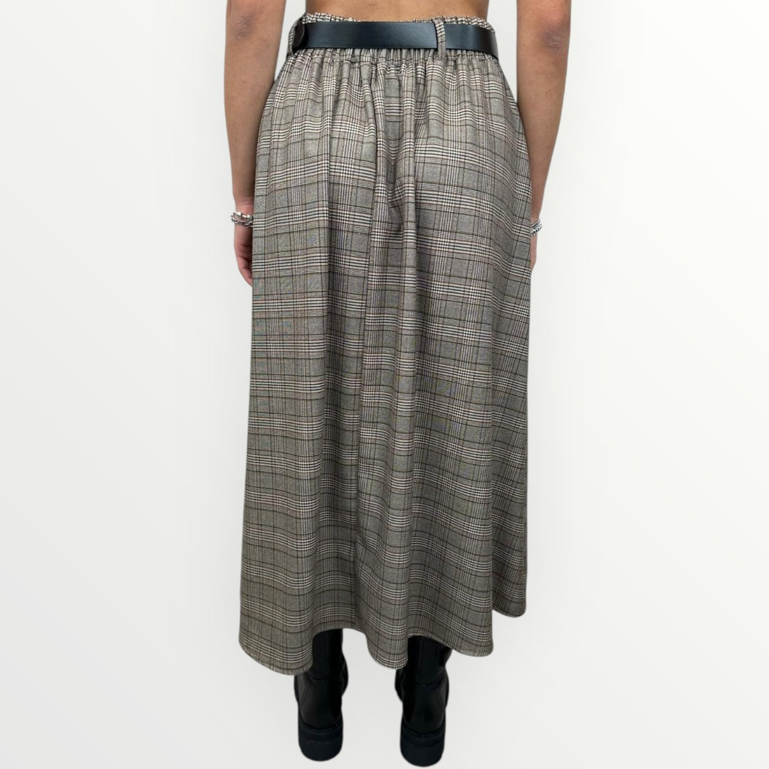 LOFT.73 - GONNA ALICE