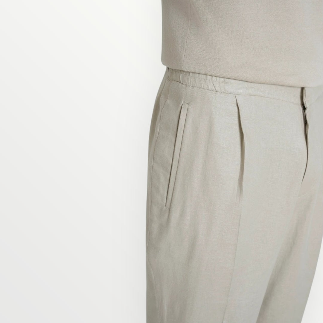 ANTONY MORATO - PANTALONE ERIC