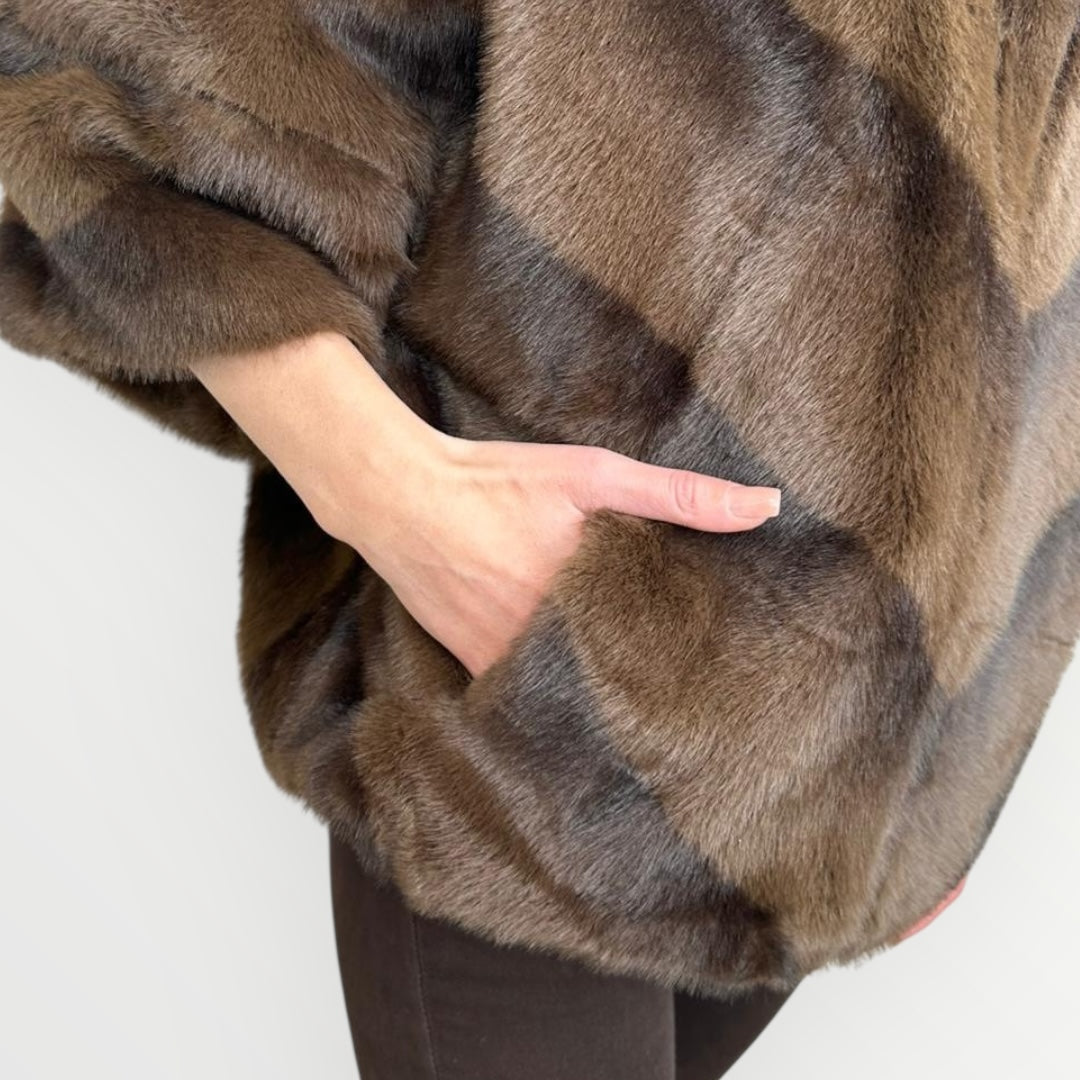 LOFT.73 - PELLICCIOTTO RESEGONE