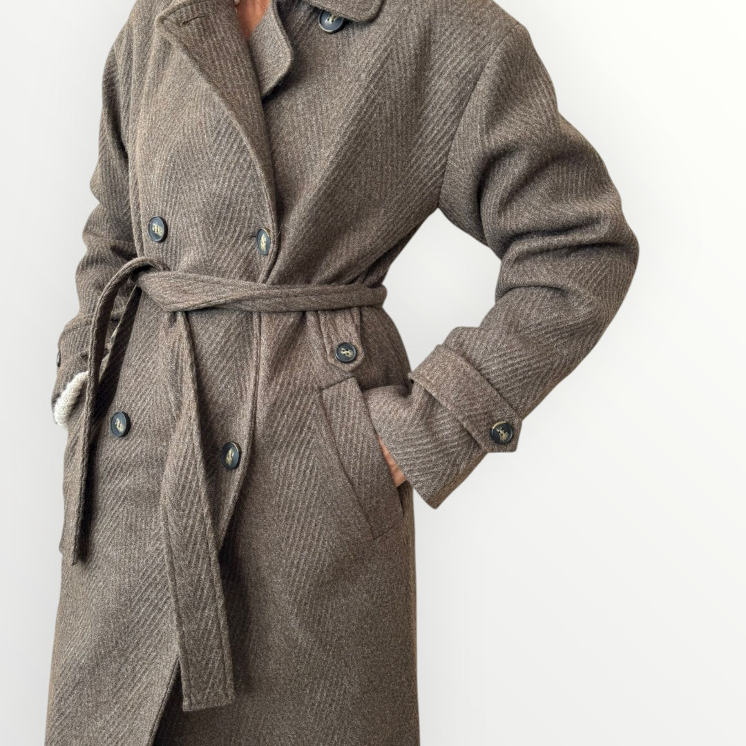 ONLY -  CAPPOTTO GINA