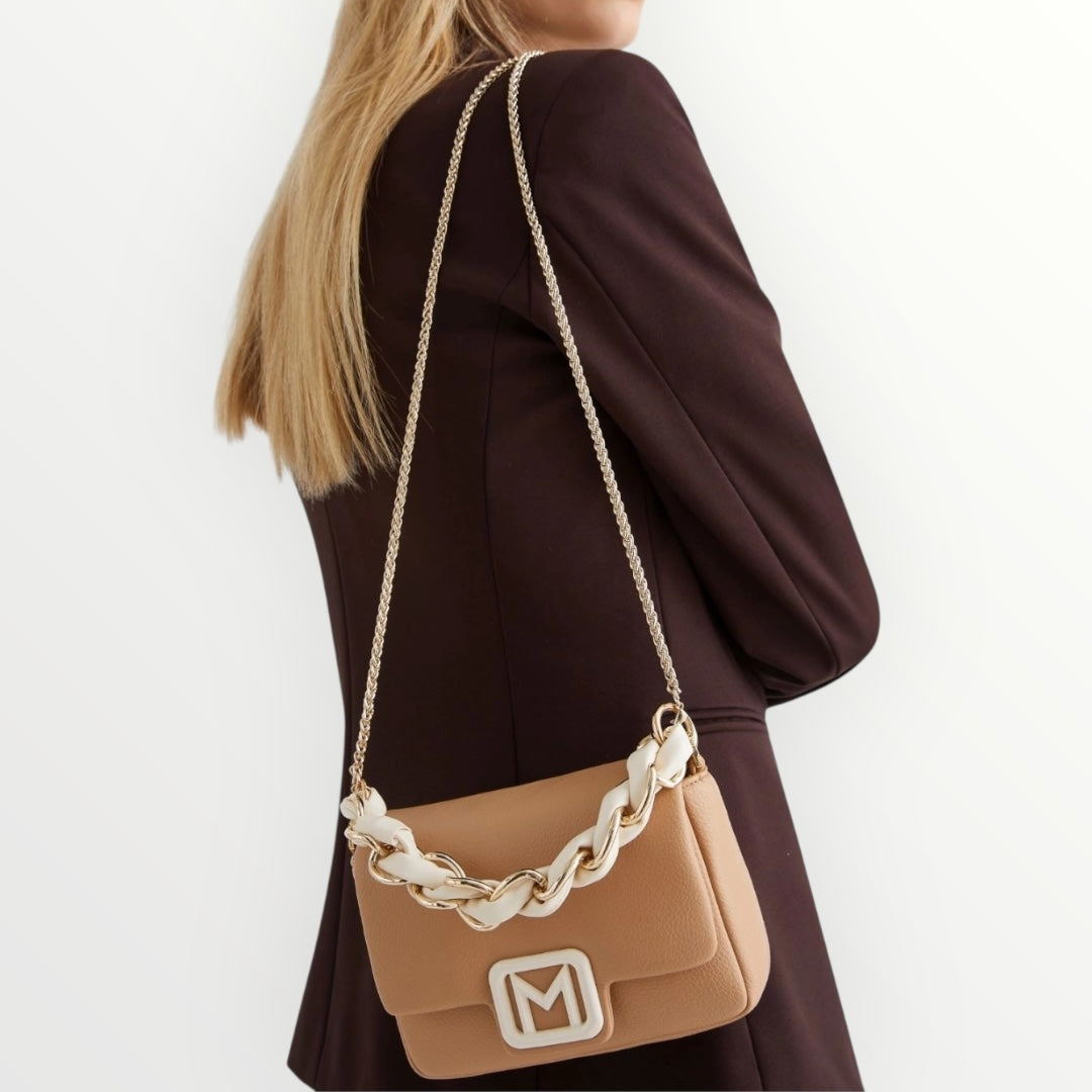 MARELLA - BORSA LONTRA