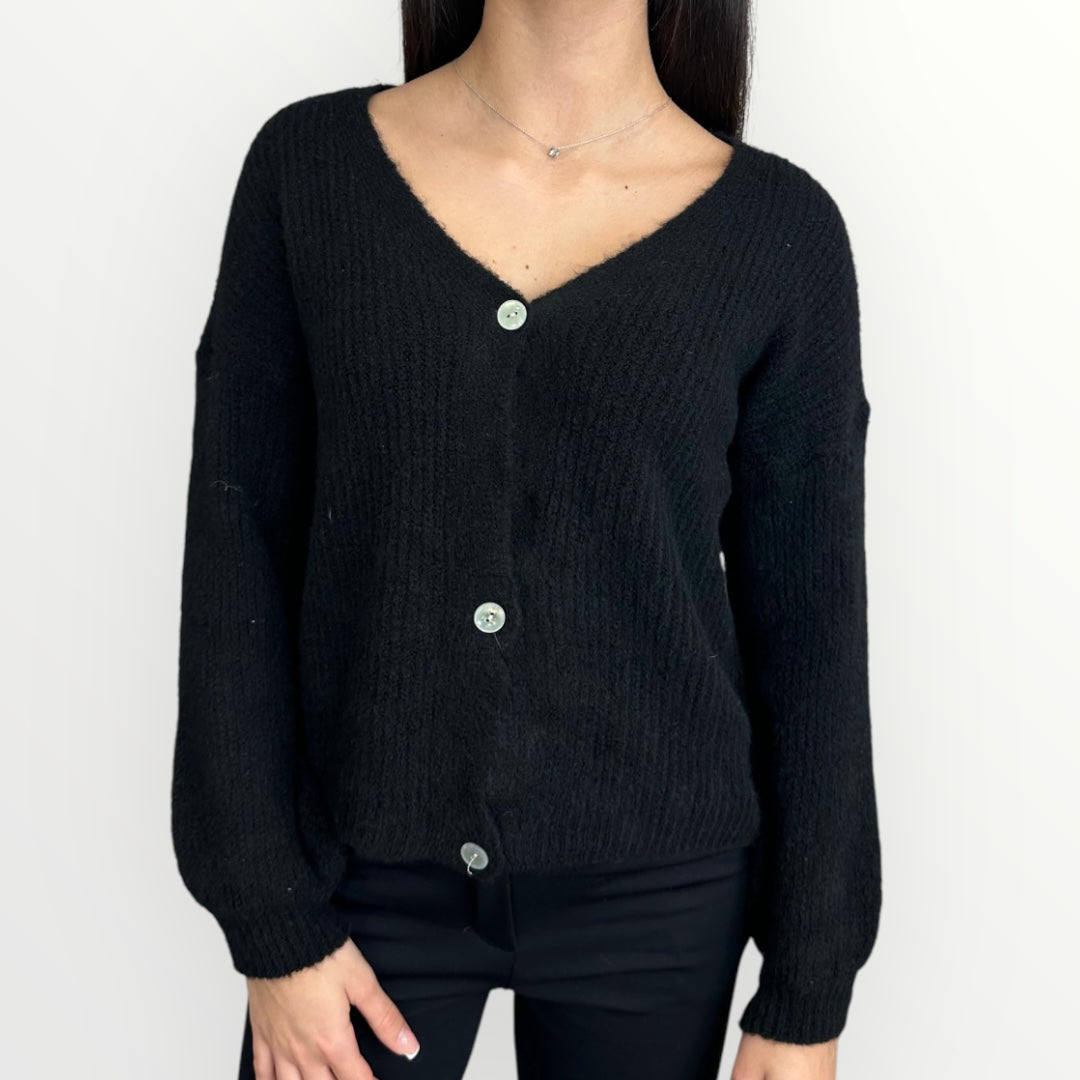 LOFT.73 - CARDIGAN TRENTO