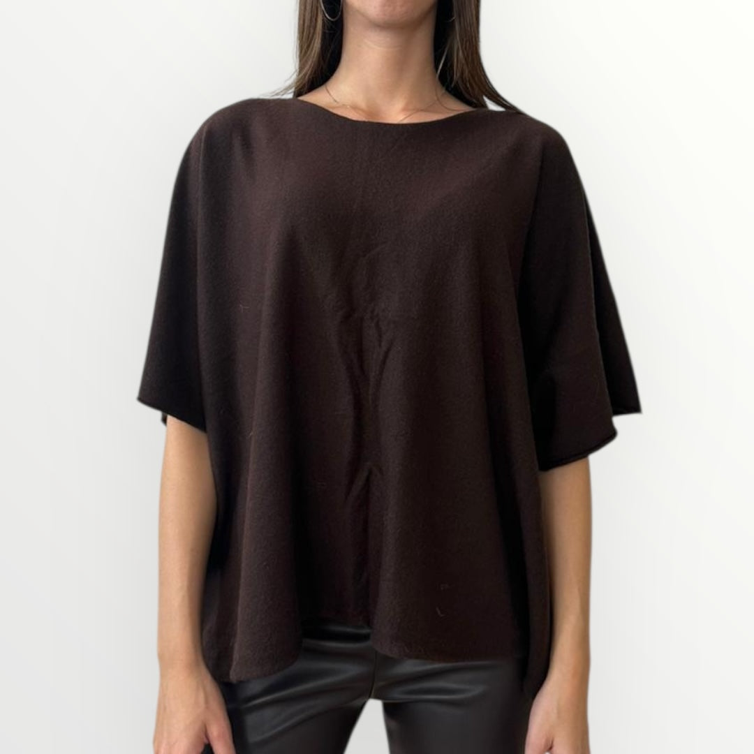 LOFR.73 - MAGLIA GIRAFFA