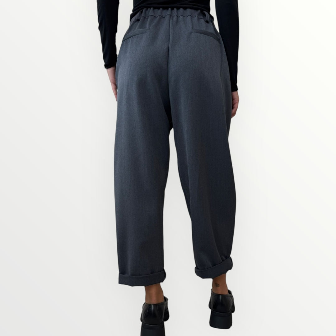 LOFT.73 - PANTALONE GENNAIO