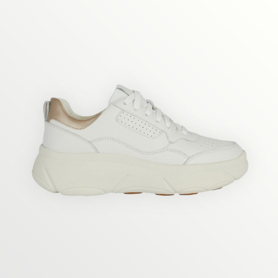 GEOX - SNEAKER NEBULA