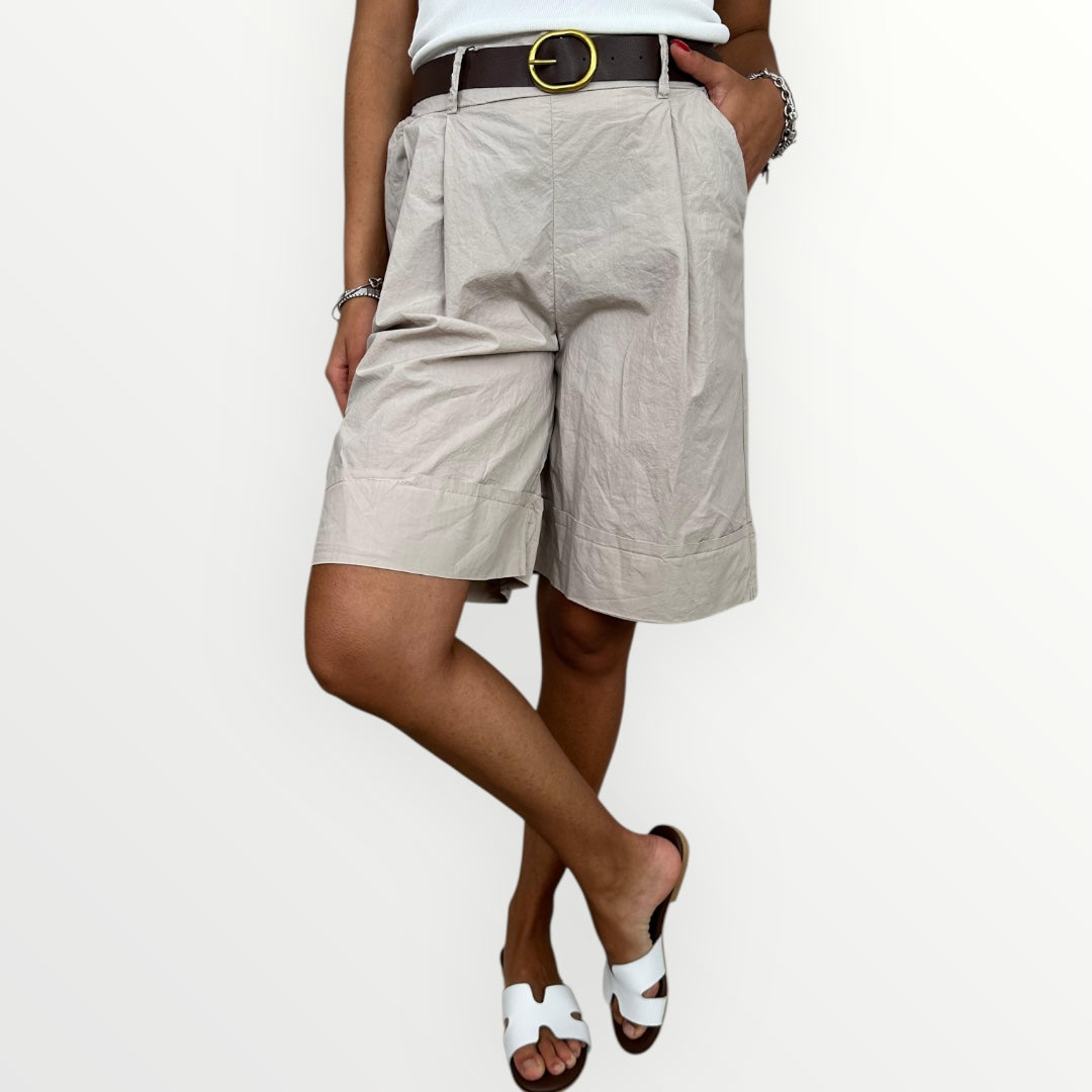 LOFT.73 - SHORT GALLURA