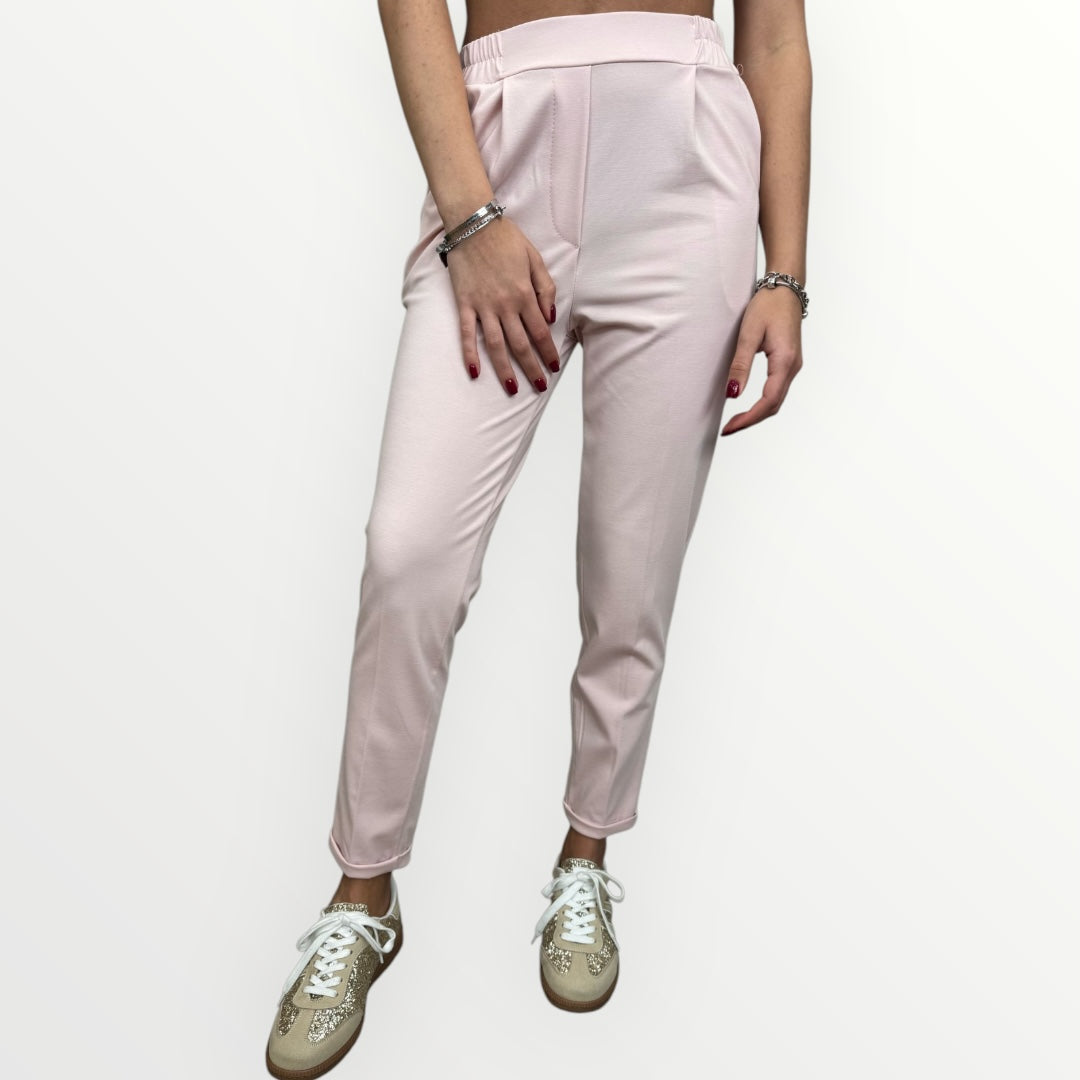 LOFT73 - PANTALONE BOLOGNA