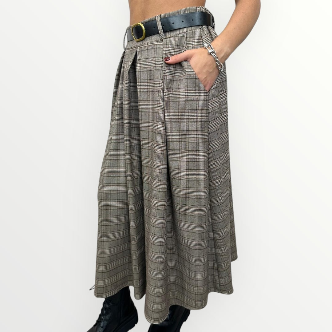 LOFT.73 - GONNA ALICE