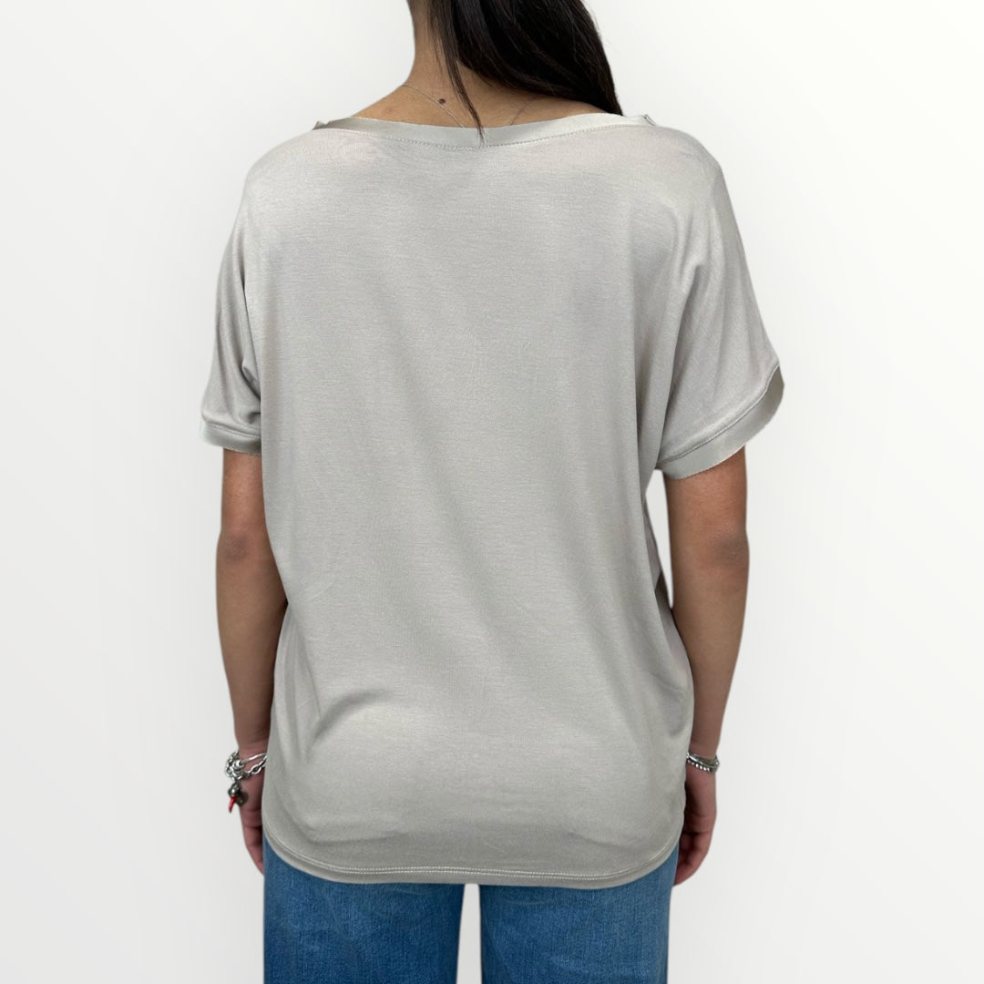 LOFT.73 - MAGLIA SPAGNA