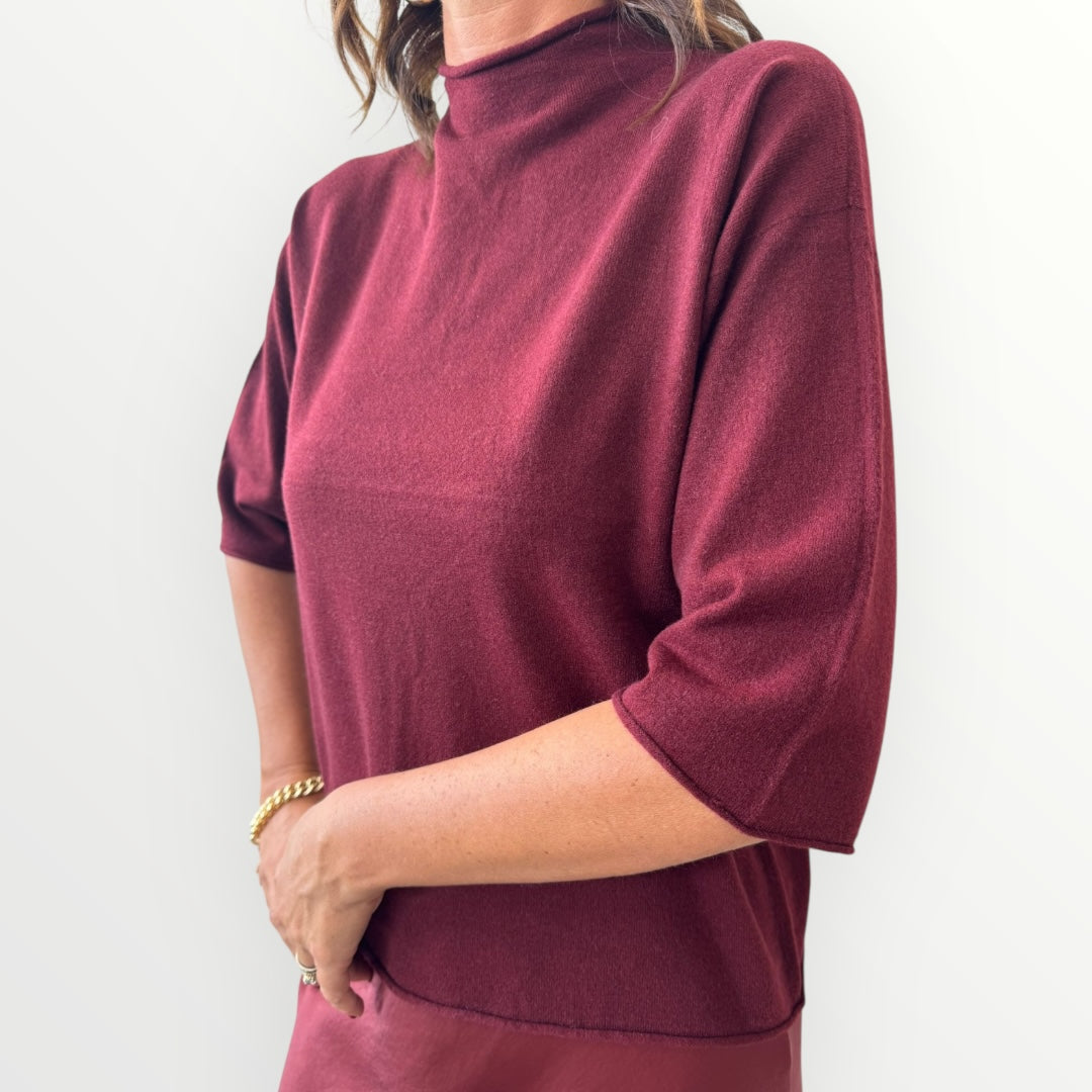 LOFR.73 - MAGLIA ATENA
