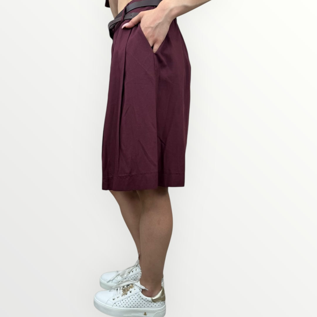 LOFT.73 - COMPLETO MARTA