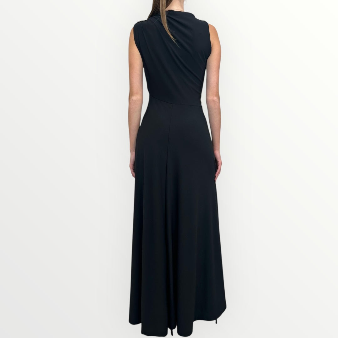 LOFT.73 - ABITO STELLA