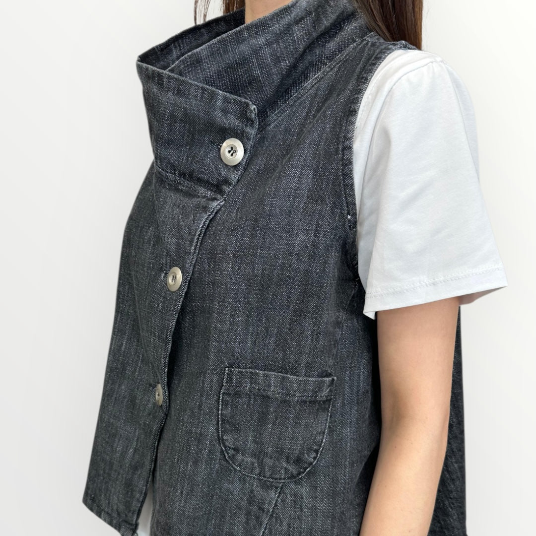LOFT.73 - COMPLETO COLLE