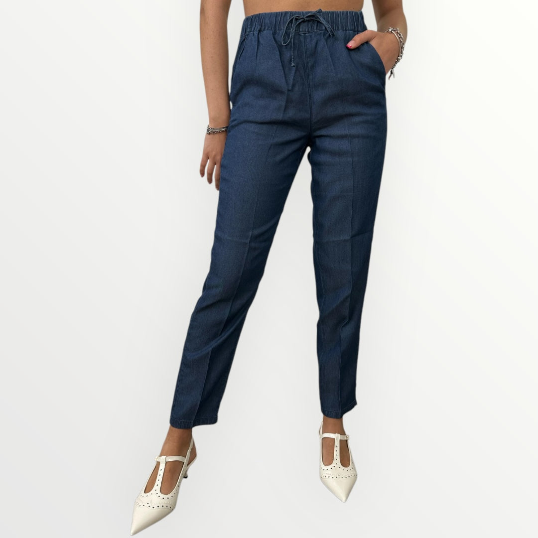 EMME MARELLA - JEANS MEDINA