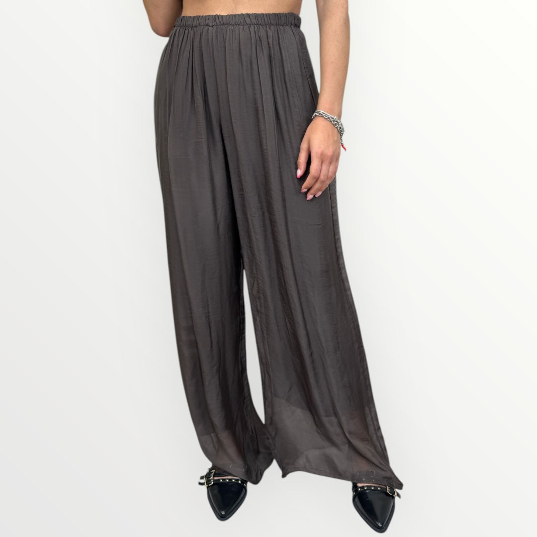 LOFT.73 - COMPLETO CANNELLA