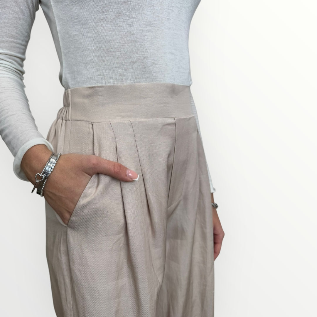 KOCCA - PANTALONE JEFF