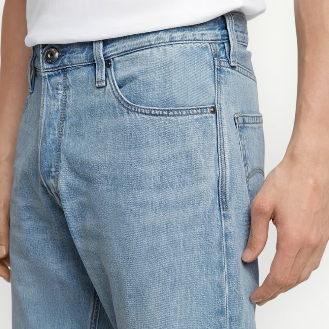 G-STAR RAW - JEANS