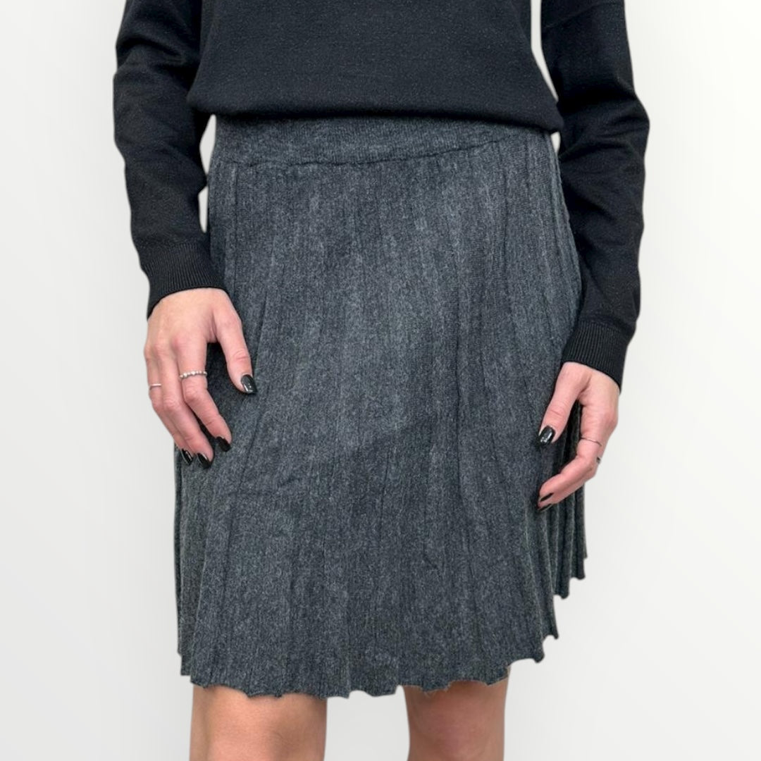 VERO MODA - GONNA MARINA