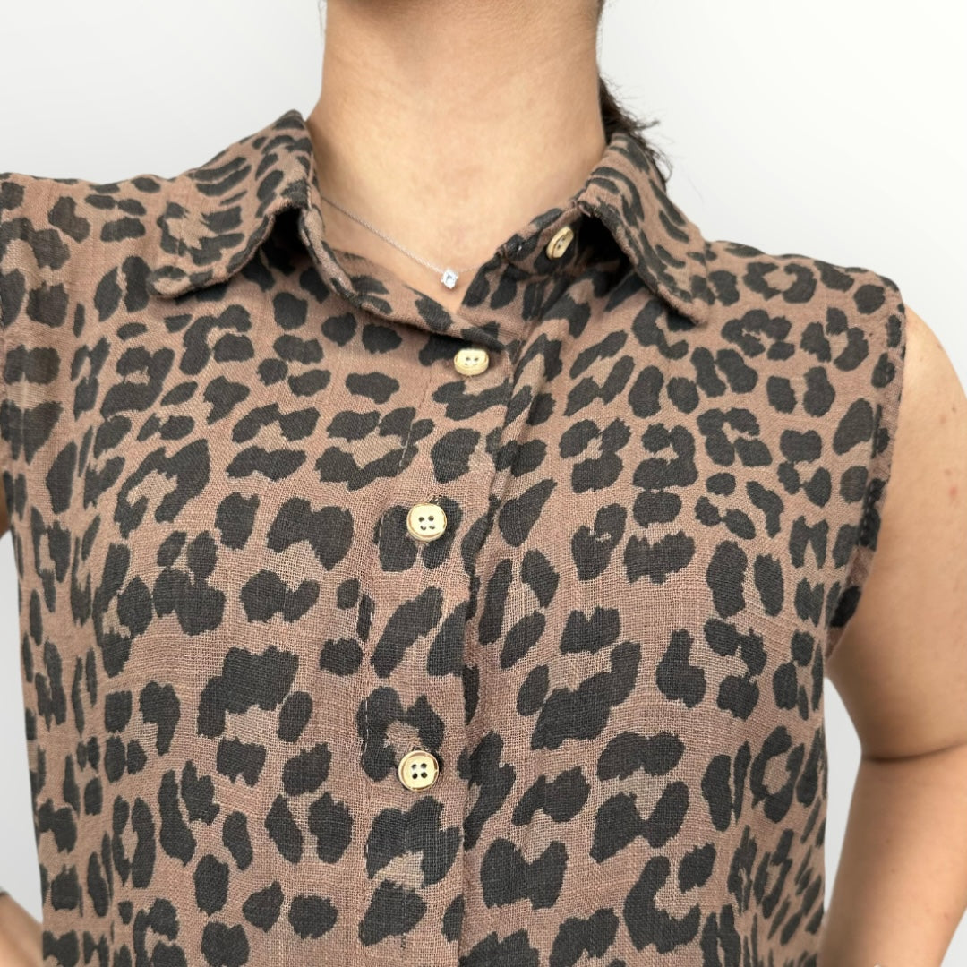 LOFT.73 - COMPLETO FUOCO
