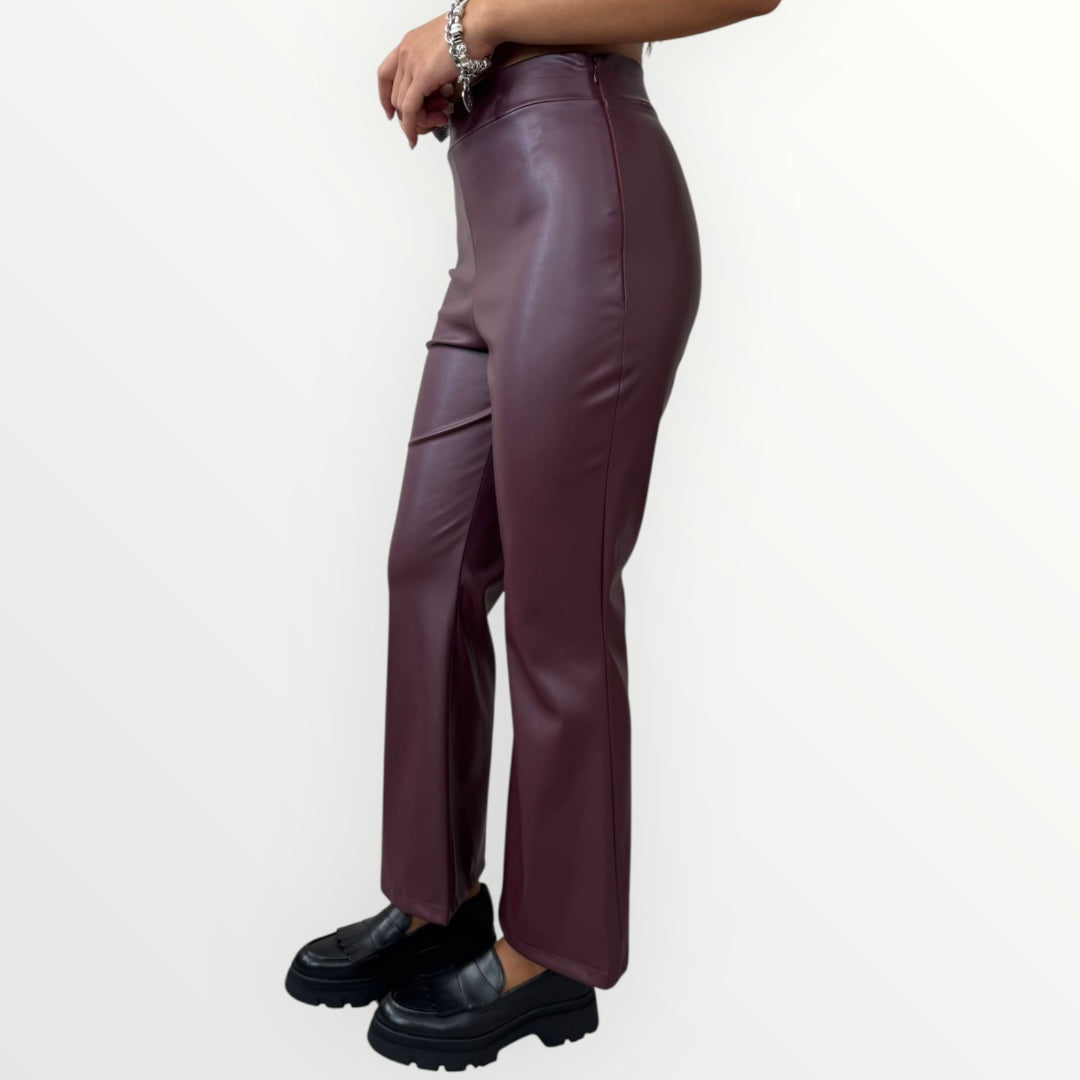 LOFT.73 - PANTALONE FIRENZE