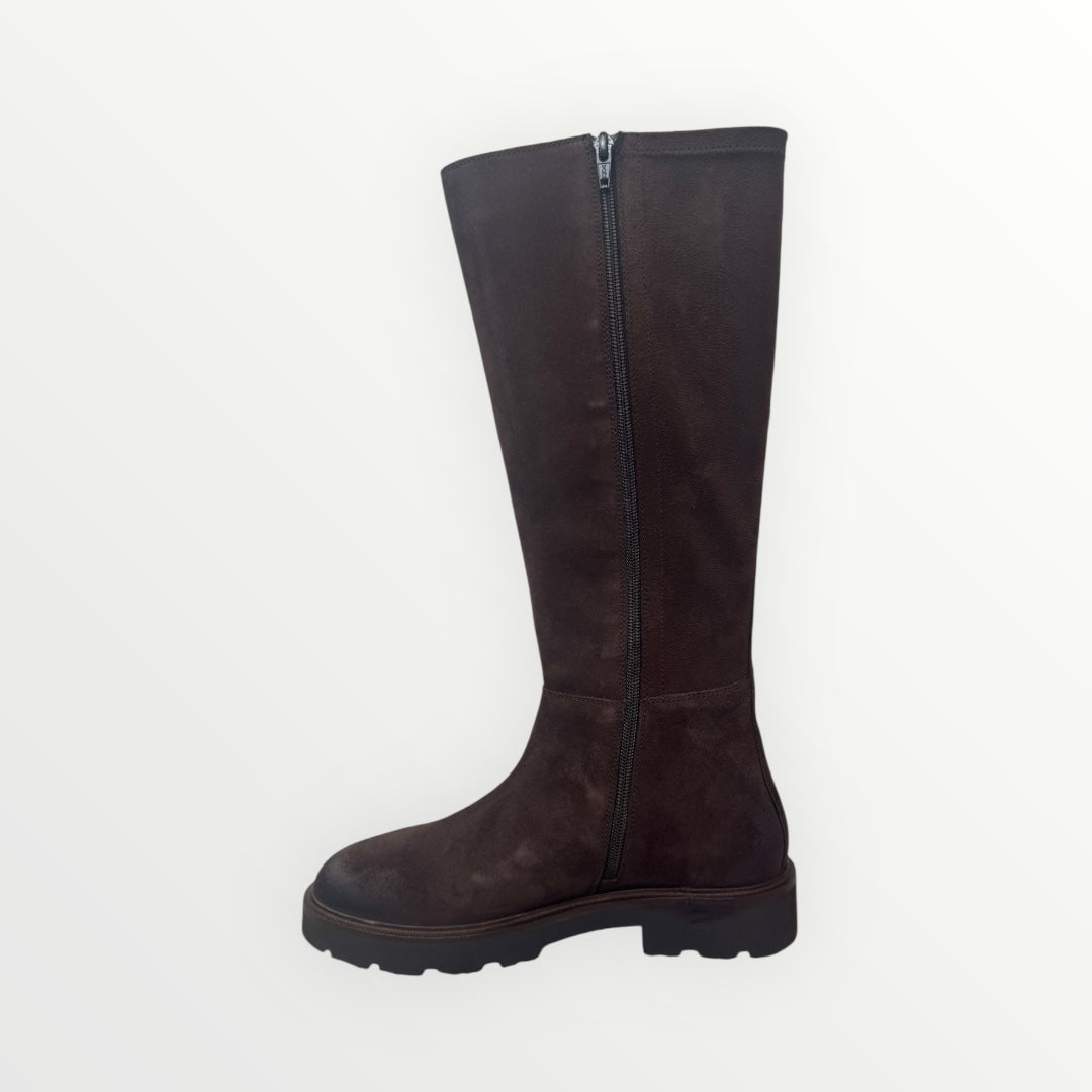 GEOX - STIVALE NORIZE