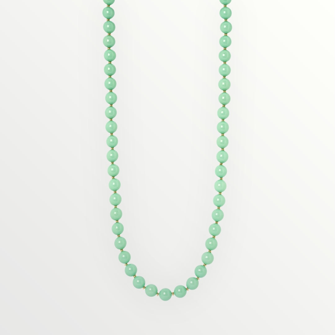SODINI - COLLANA CHANTAL