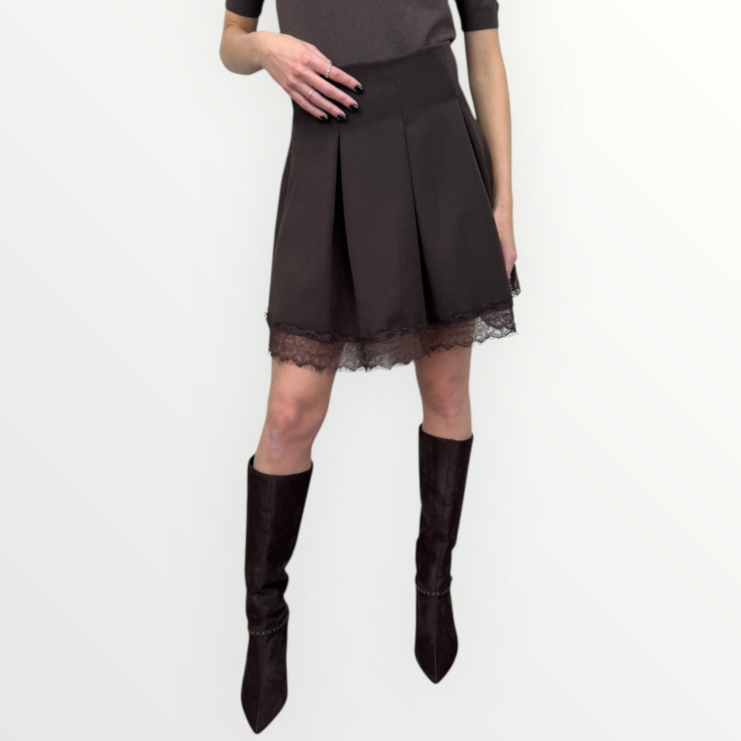 LOFT.73 - GONNA ACQUA