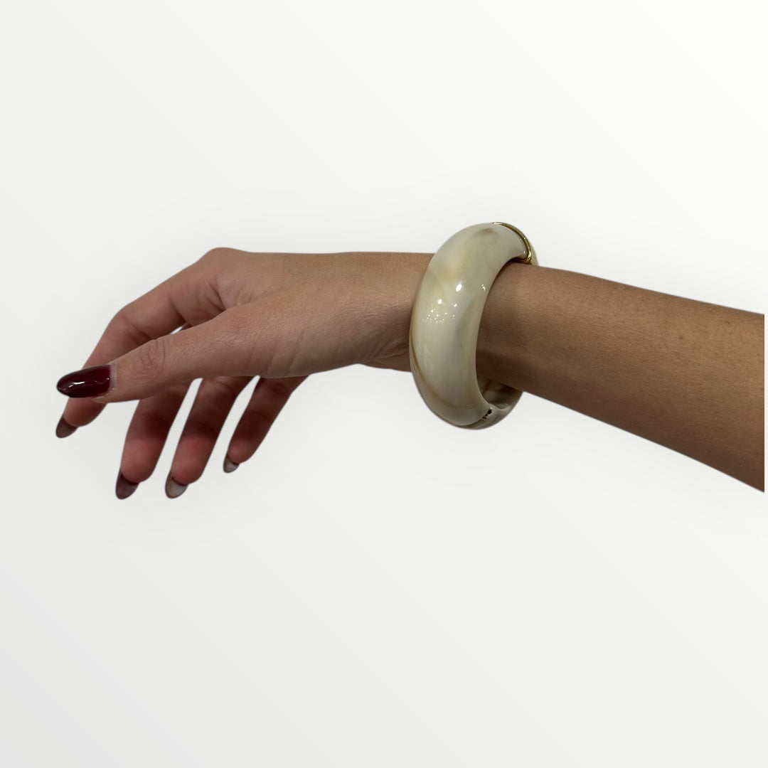 LOFT.73 - BRACCIALE AMBRA