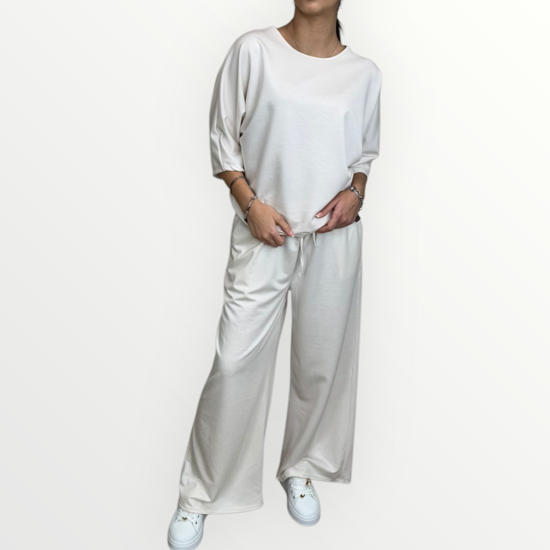 LOFT.73 - PANTALONE ALICE