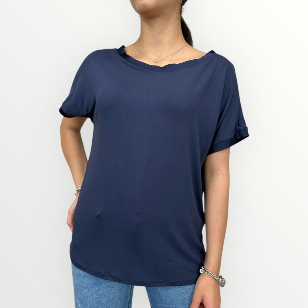 LOFT.73 - MAGLIA SPAGNA