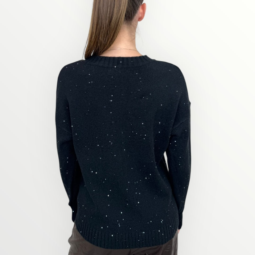 LOFT.73 - MAGLIA GRAZIA