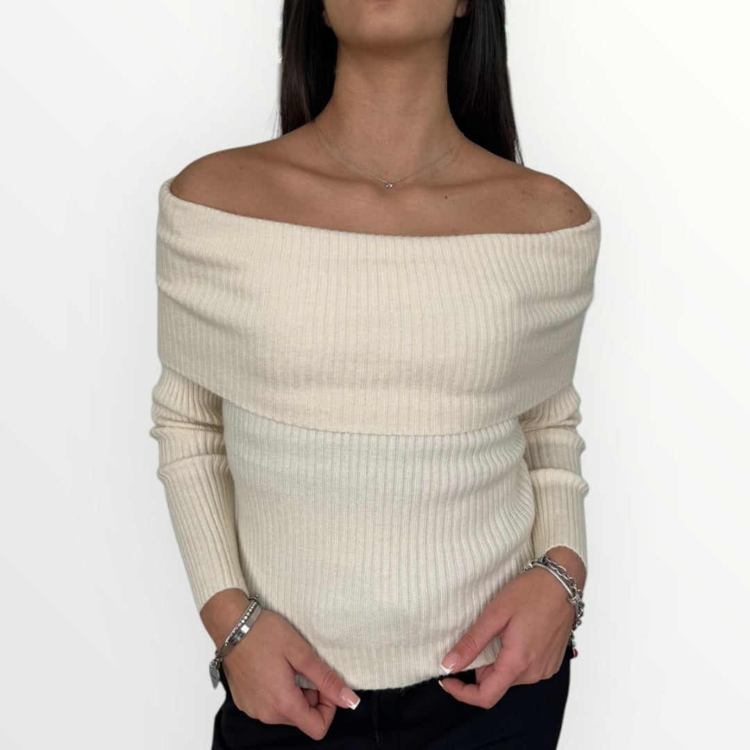 ONLY - MAGLIA KATIA