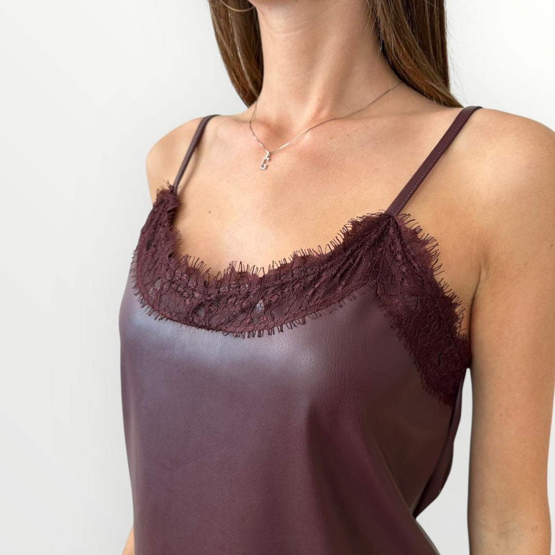 LOFT.73 - TOP RENNA