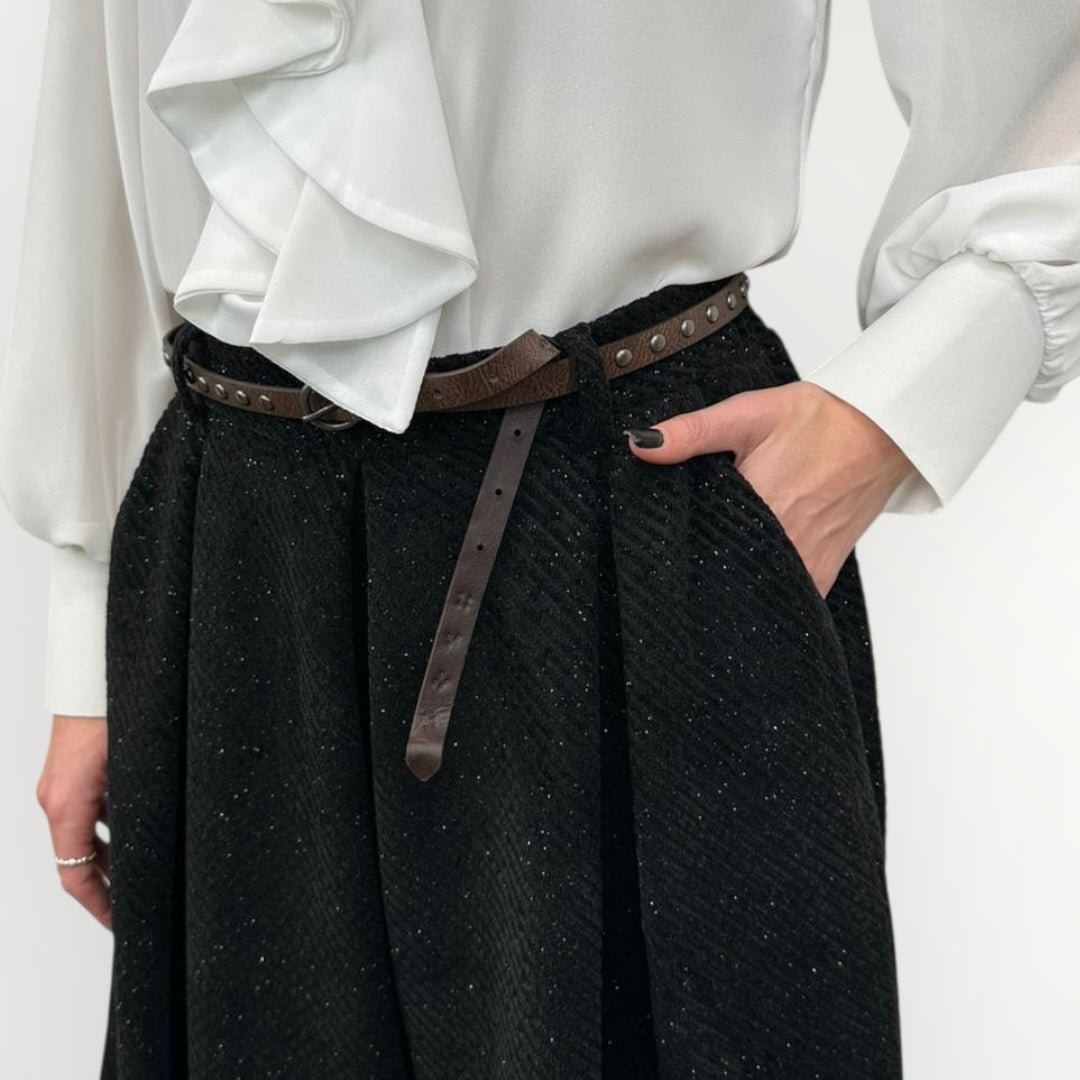 LOFT.73 - PANTALONE SALE