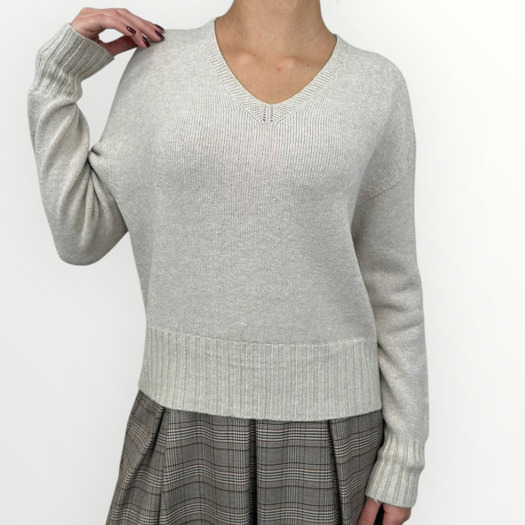 LOFT.73 - MAGLIA MATILDE