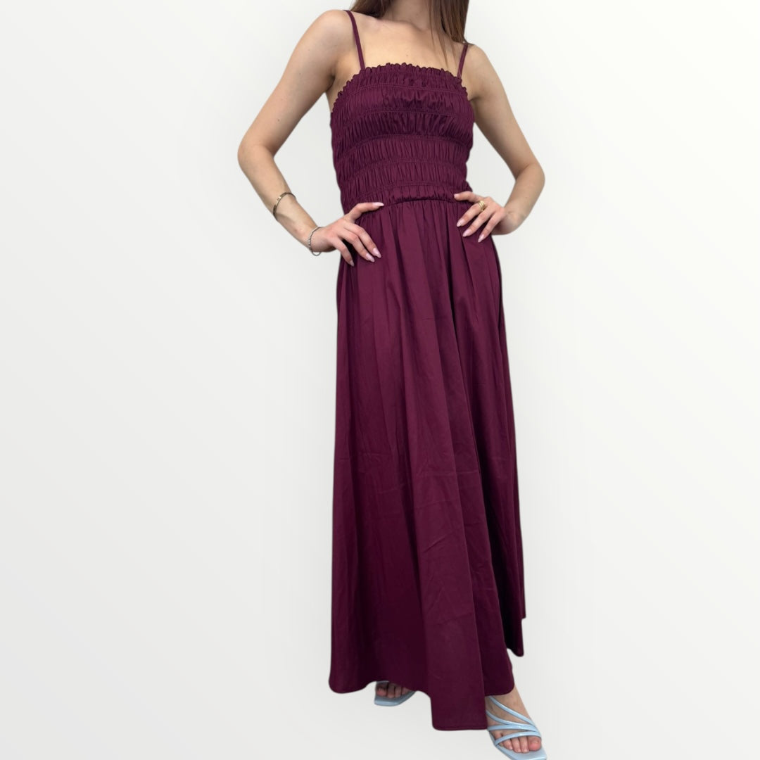 LOFT.73 - ABITO FIONA
