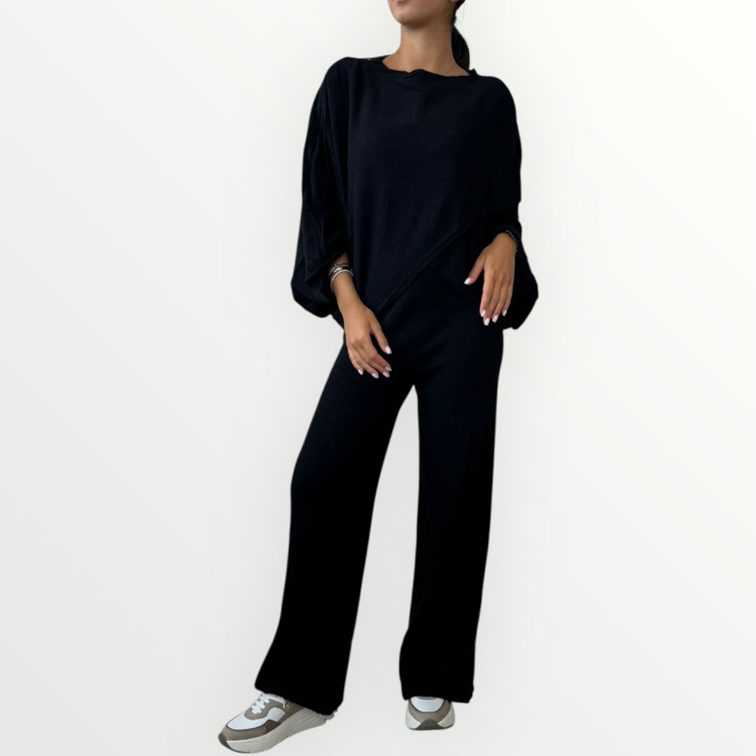 LOFT.73 - COMPLETO NORA