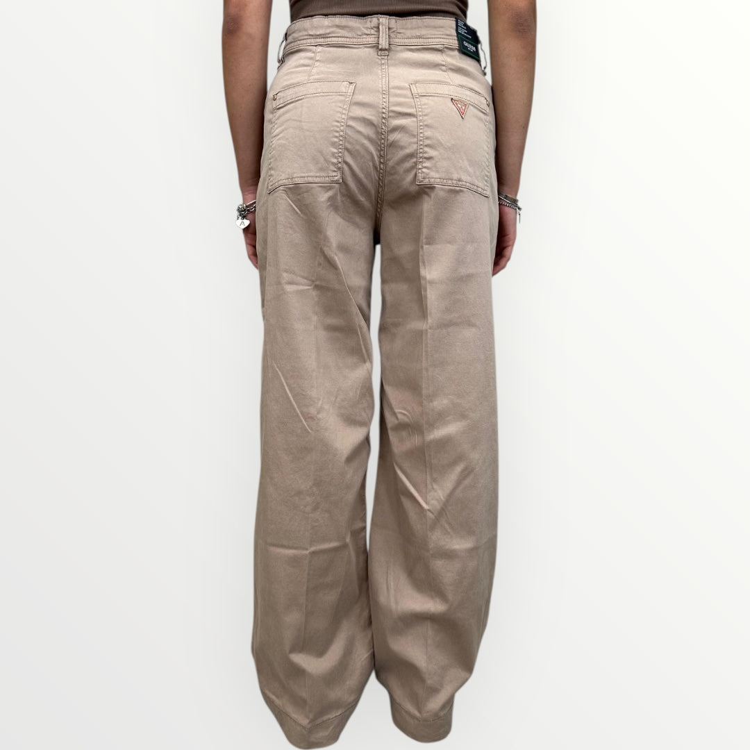 GUESS - PANTALONE DAKOTA