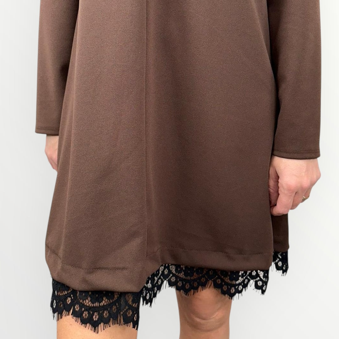 LOFT.73 - ABITO FIAMMA