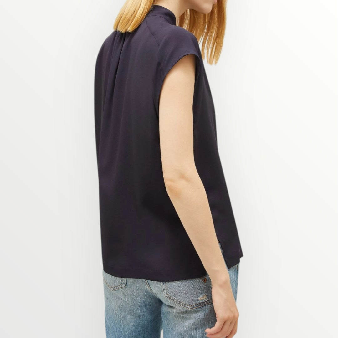 MARELLA - CAMICIA JEREZ