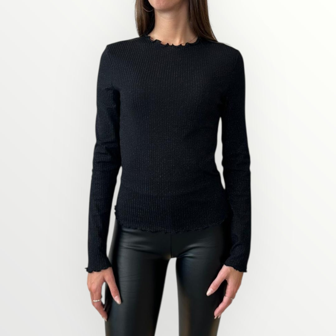 ONLY -  MAGLIA LEMMA
