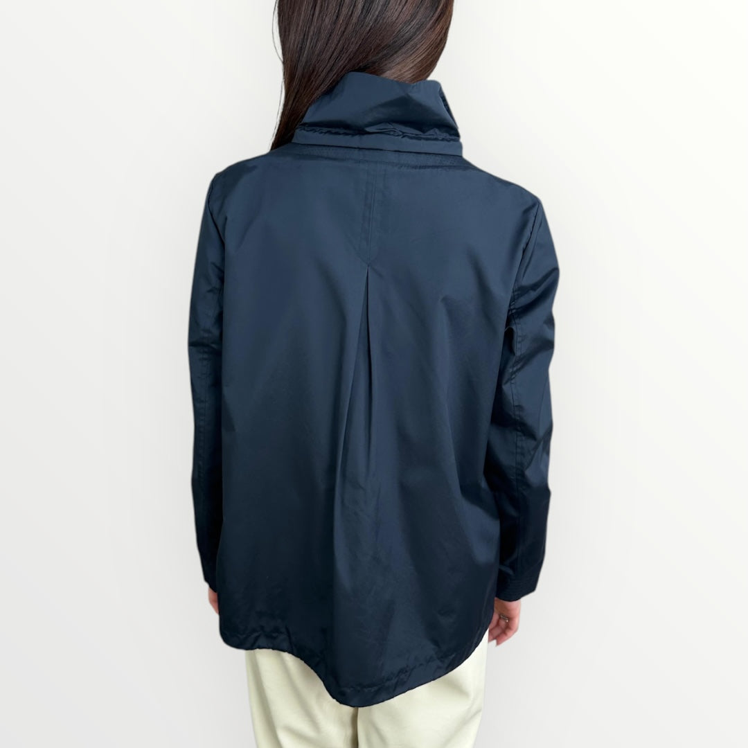 GEOX - GIACCA DANDRA
