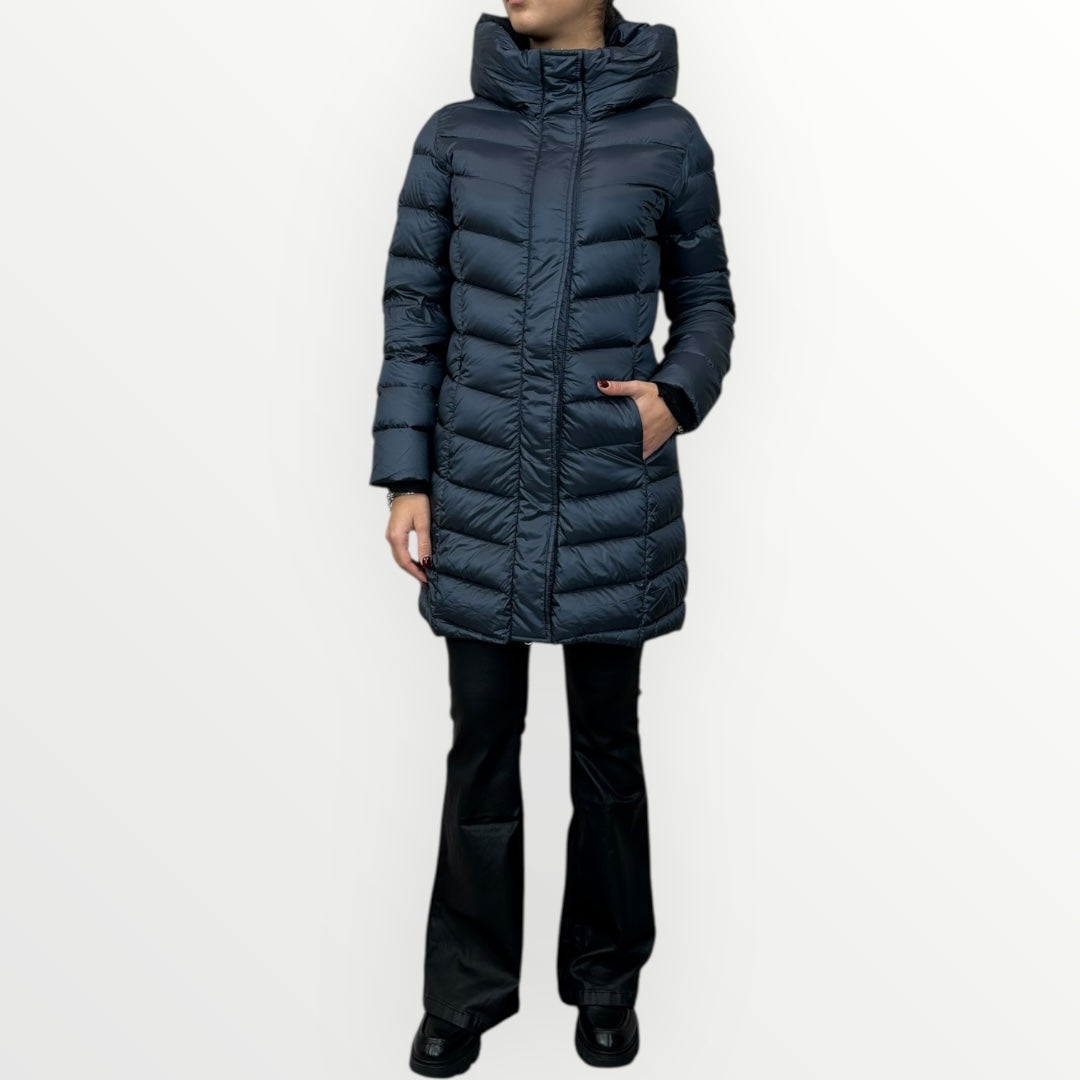 EMME MARELLA - PIUMINO POKER