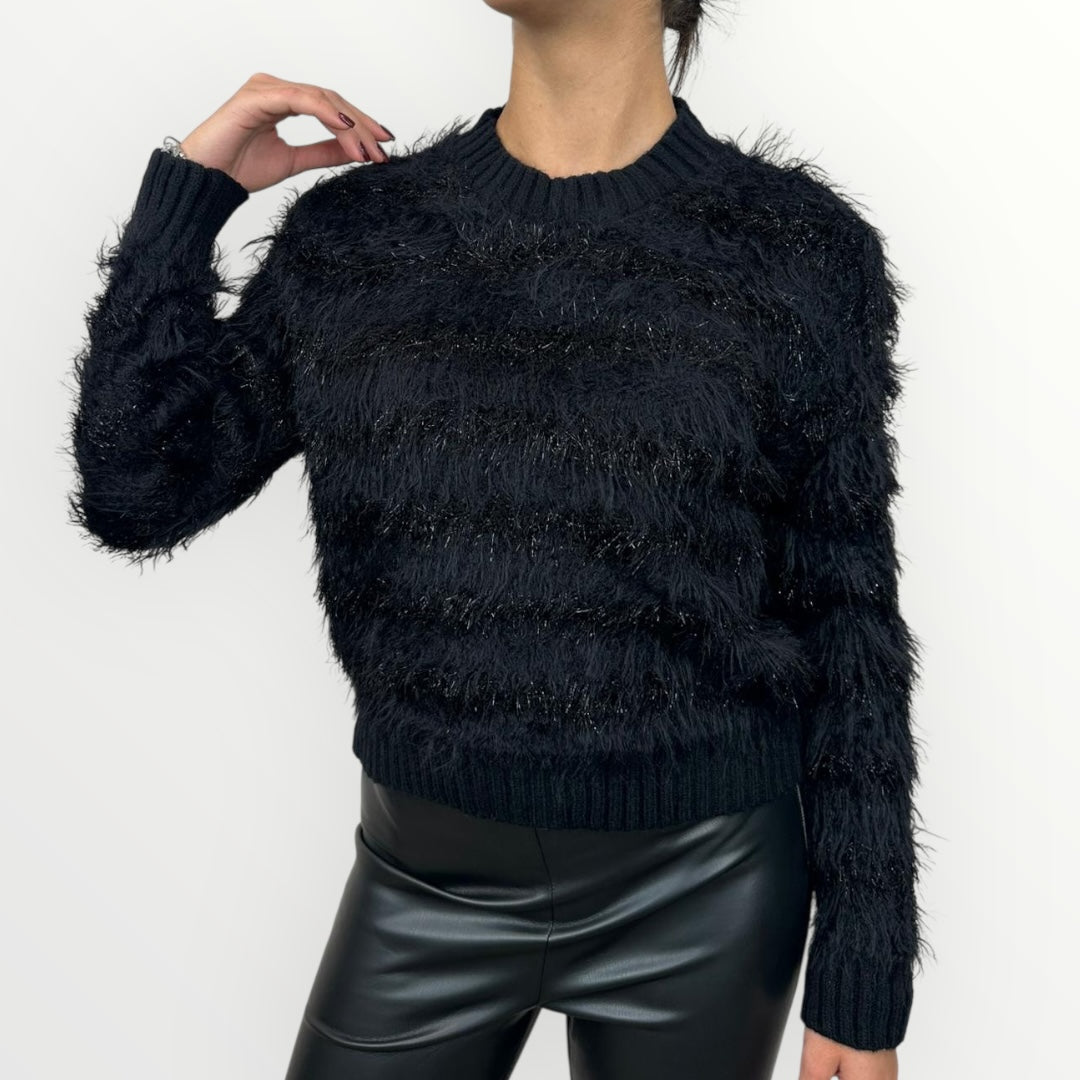 LOFT.73 - MAGLIA LINCE