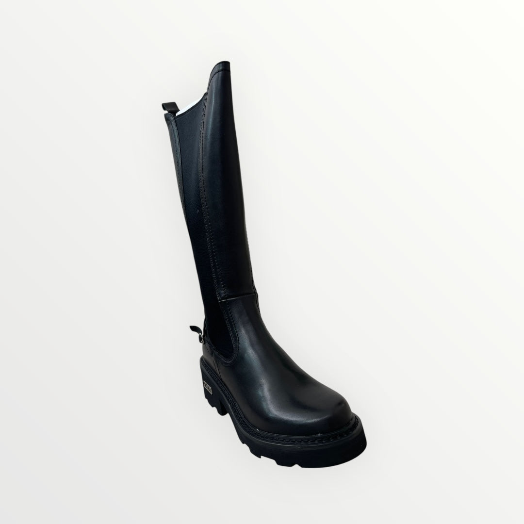 CULT - STIVALE GRACE 4567
