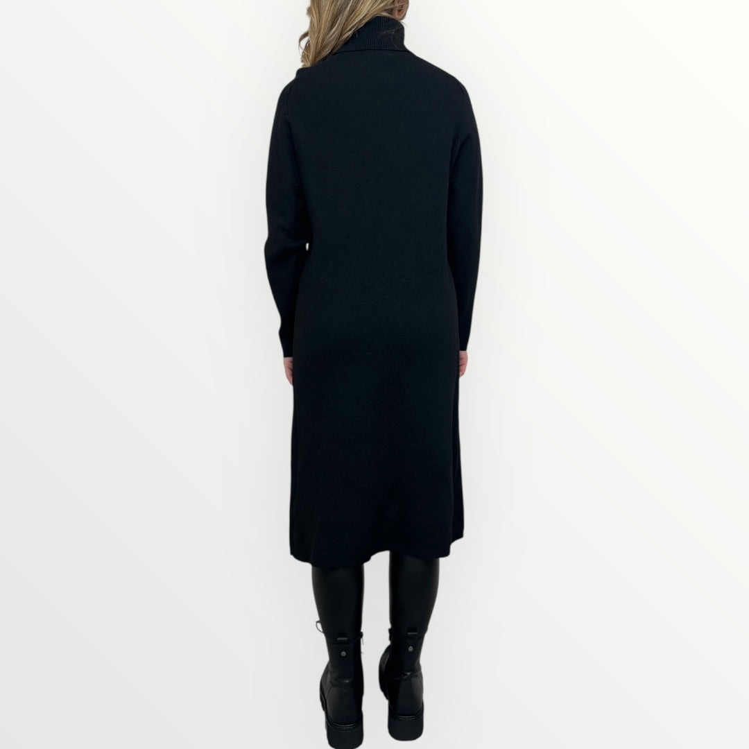 LOFT.73 - MAGLIA SPACCO